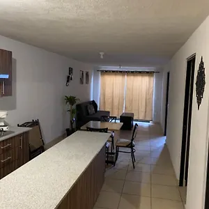 Apartamento Saivan Department - Seguridad Y Comfort, Guadalajara