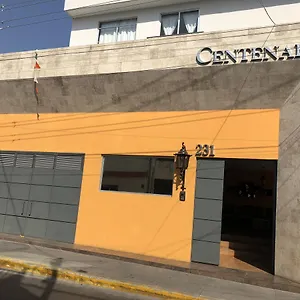 Apartamento Eclipse, Guadalajara