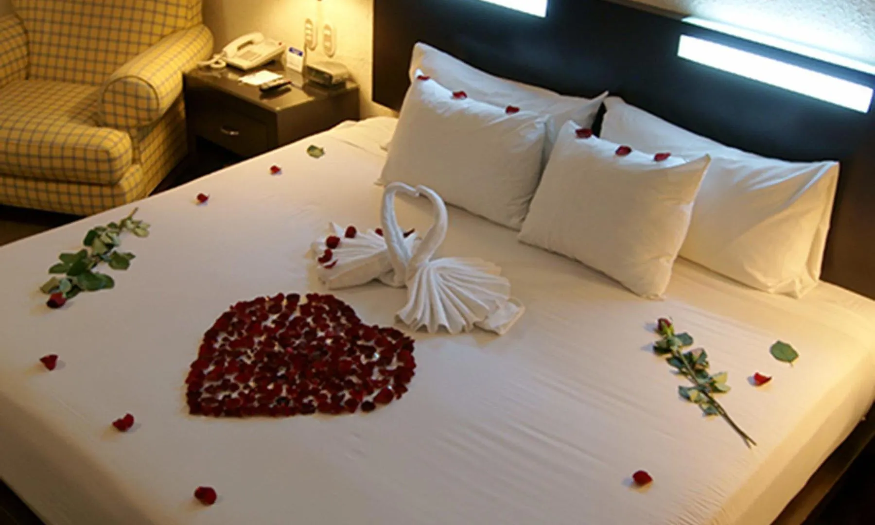 Hotel Santa Irene Guadalajara